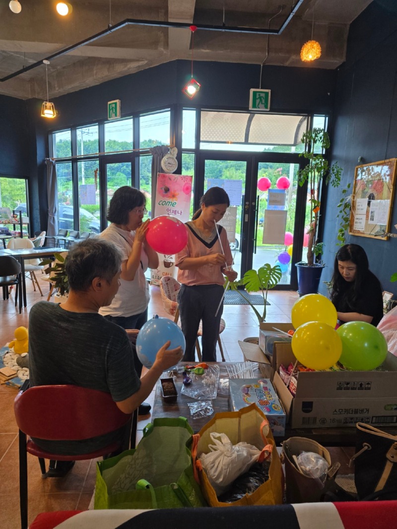 KakaoTalk_20250720_140122639_14.jpg