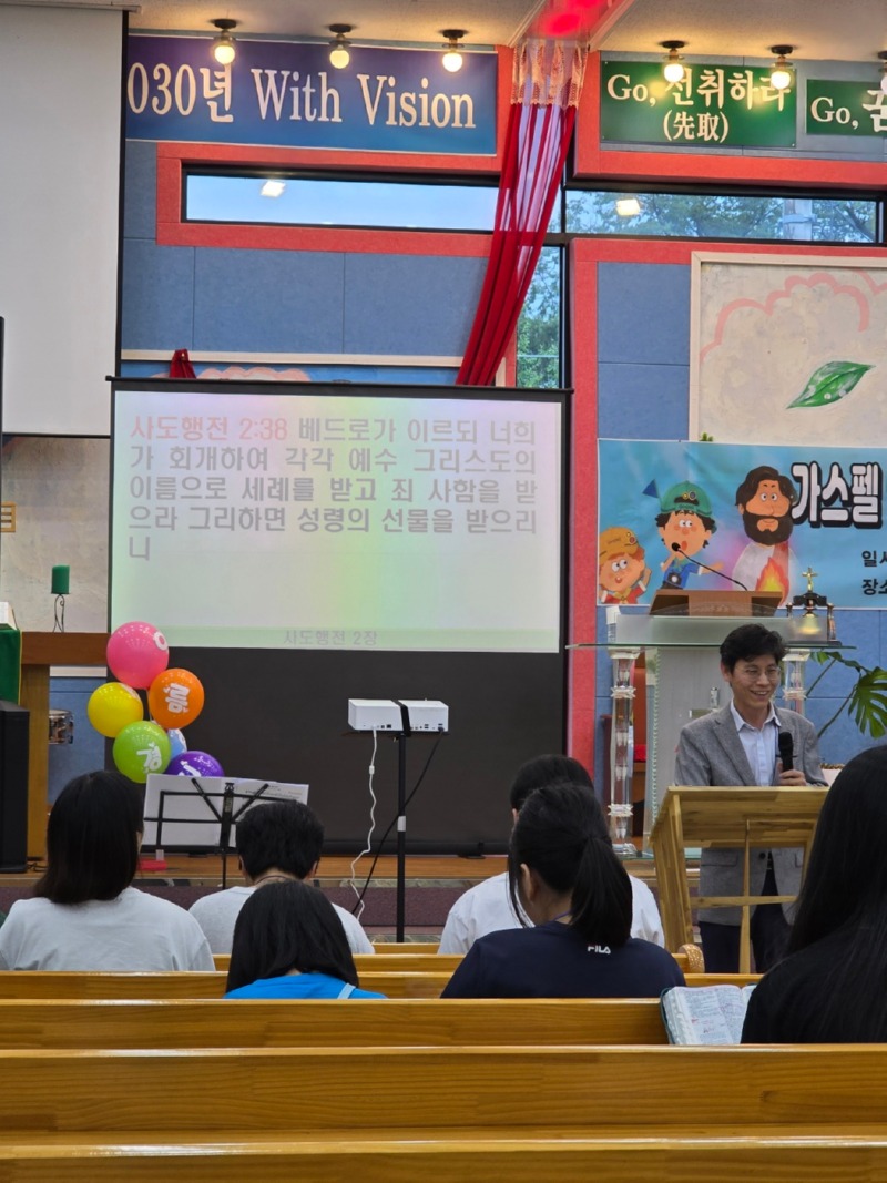 KakaoTalk_20250720_135936887_27.jpg