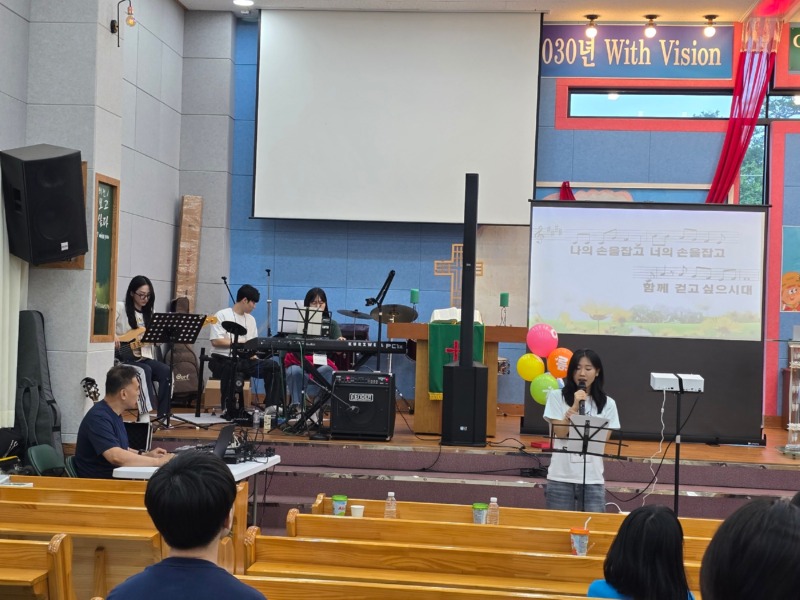 KakaoTalk_20250720_140014530_20.jpg