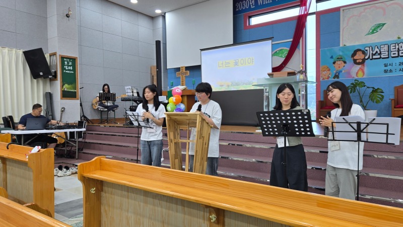 KakaoTalk_20250720_153856014_12.jpg