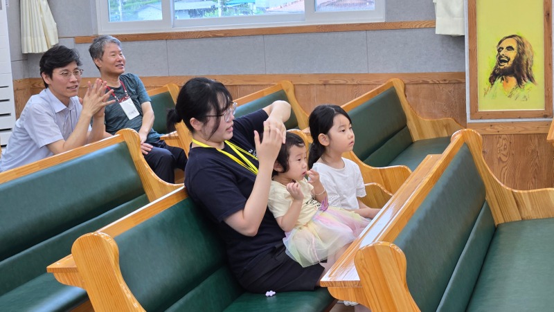 KakaoTalk_20250720_153856014_09.jpg