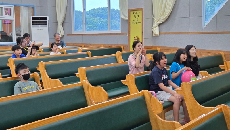 KakaoTalk_20250720_153856014_10.jpg