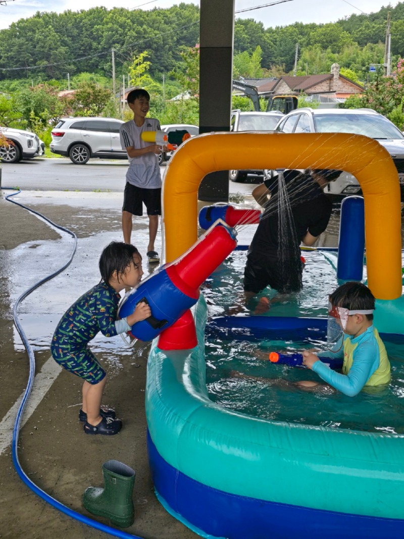 KakaoTalk_20250720_135936887_10.jpg