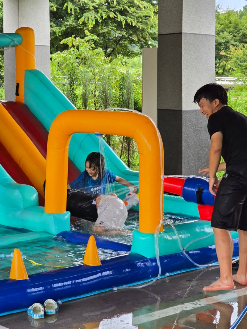 KakaoTalk_20250720_135936887_16.jpg