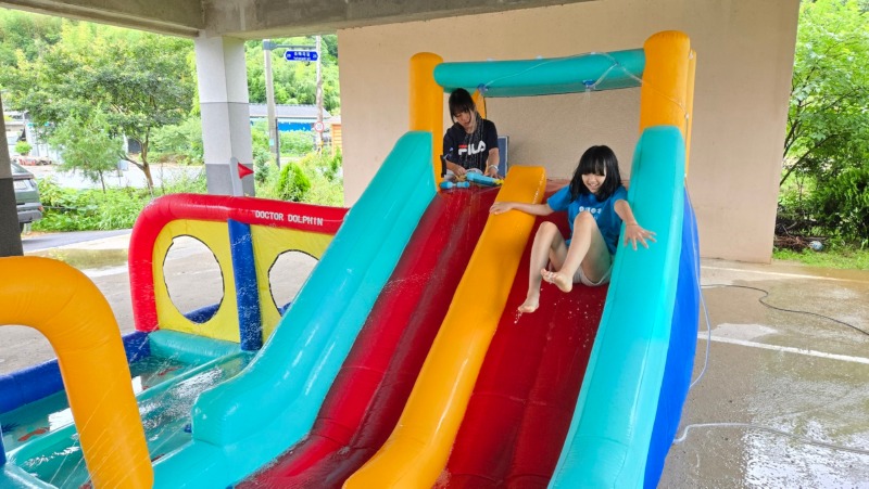 KakaoTalk_20250720_153856014_17.jpg