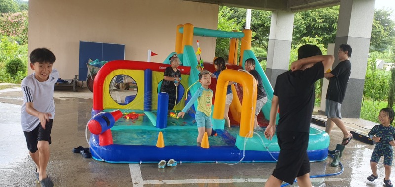 KakaoTalk_20250720_141717588_02.jpg