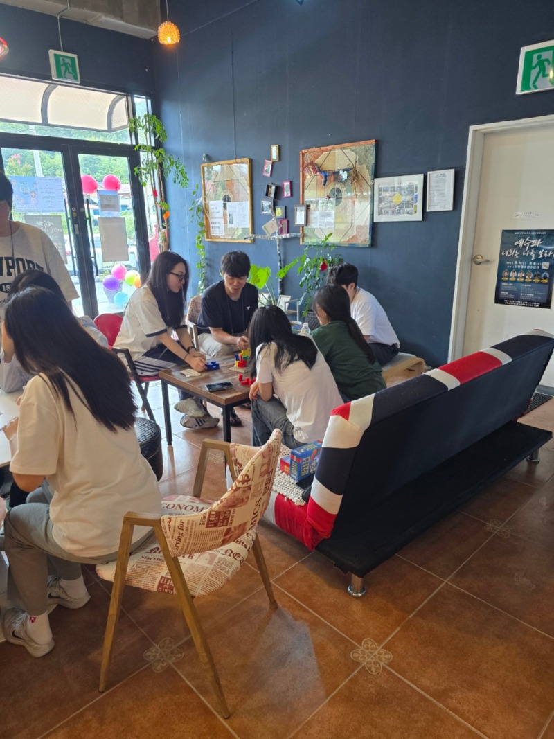 KakaoTalk_20250720_135936887_12.jpg