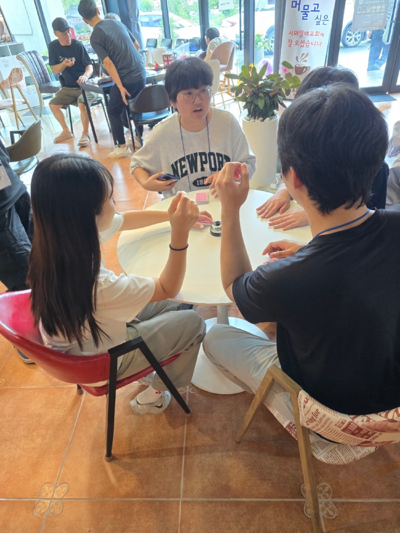 KakaoTalk_20250720_140014530_01.jpg