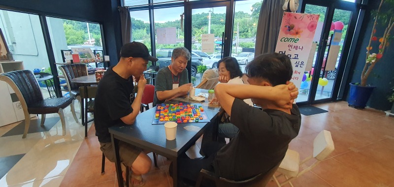 KakaoTalk_20250720_141506275_05.jpg