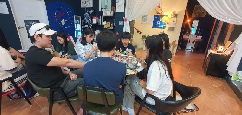 KakaoTalk_20250720_141506275_08.jpg