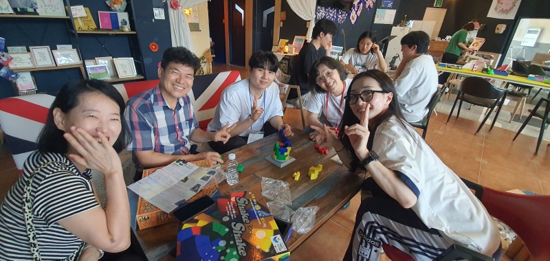 KakaoTalk_20250720_141803513_06.jpg