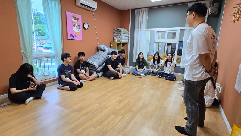 KakaoTalk_20250720_153856014_05.jpg