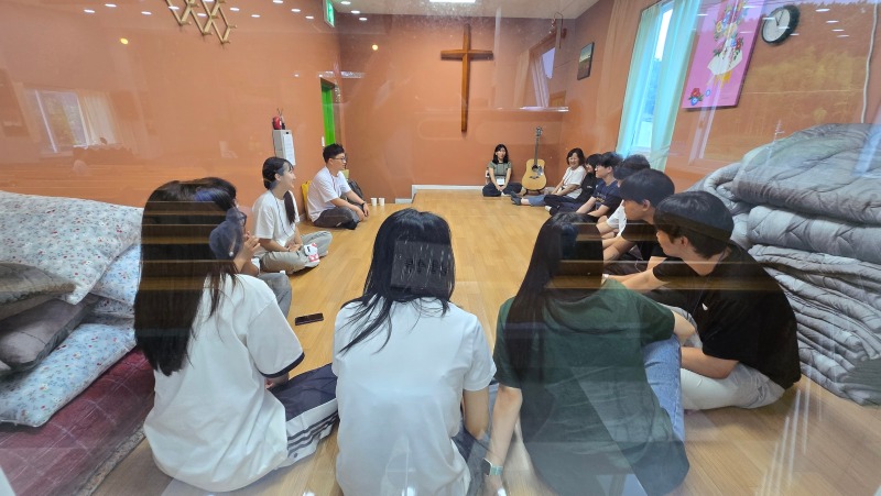 KakaoTalk_20250720_153856014_11.jpg