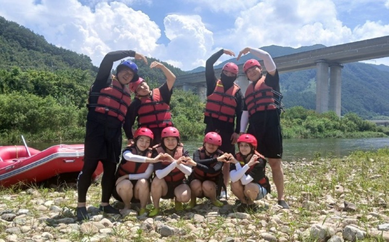KakaoTalk_20250816_192338707_03.jpg