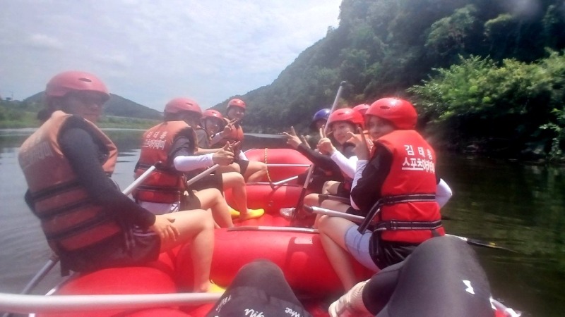 KakaoTalk_20250816_192338707_01.jpg