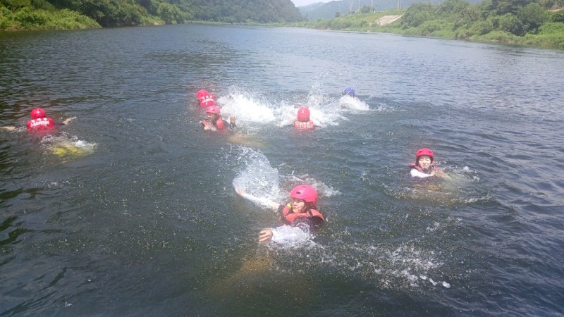 KakaoTalk_20250816_192338707.jpg