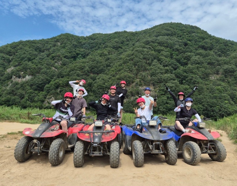 KakaoTalk_20250816_192338707_11.jpg