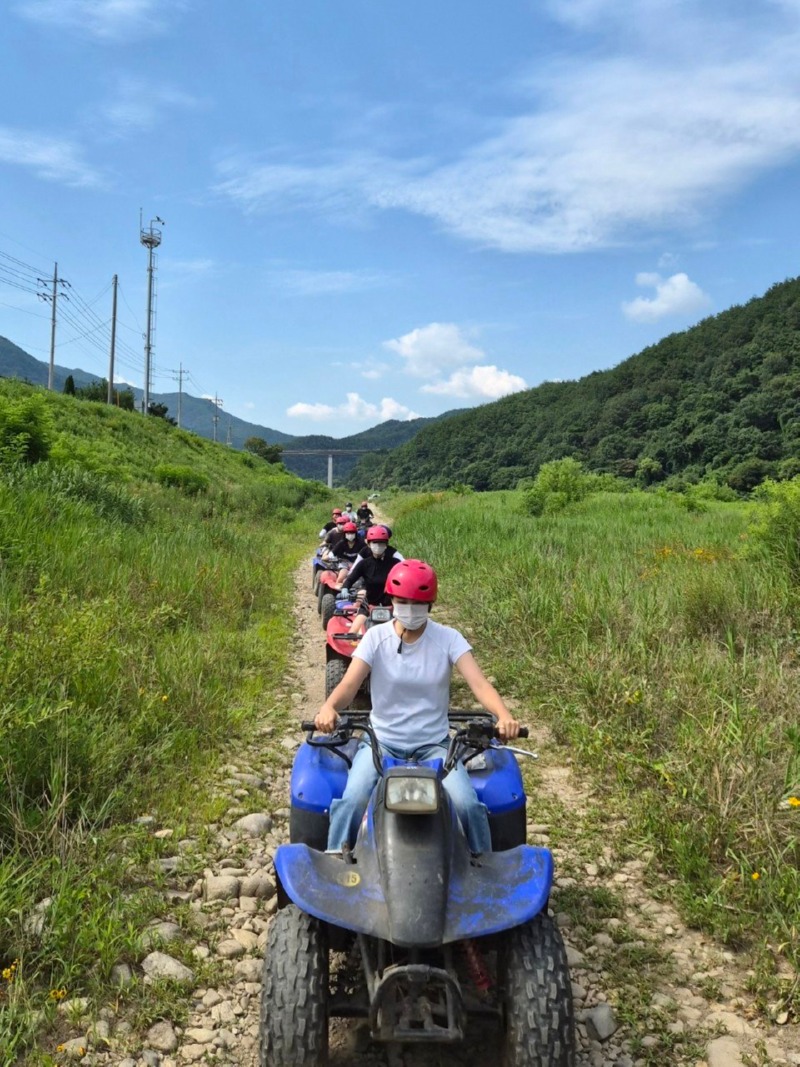 KakaoTalk_20250816_192338707_09.jpg