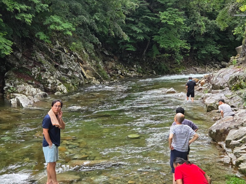 20260830_151213.jpg