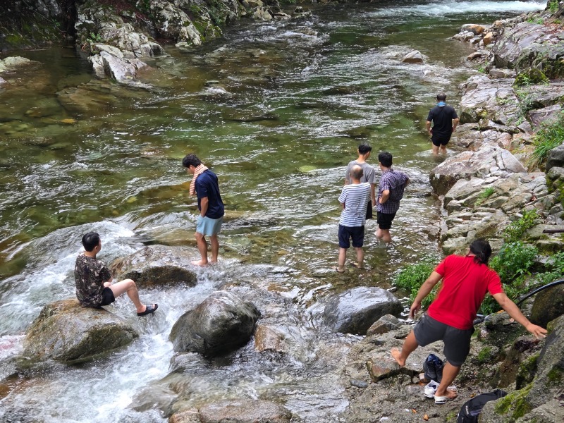 20260830_151154.jpg