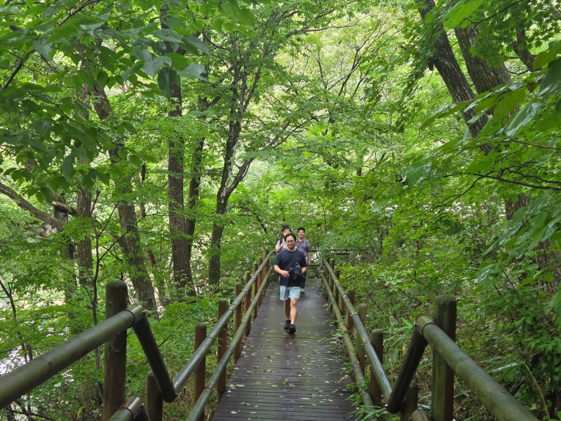 20260830_142628.jpg